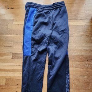 boys Old Navy Active Go Dry sweatpants Size XL 14-16